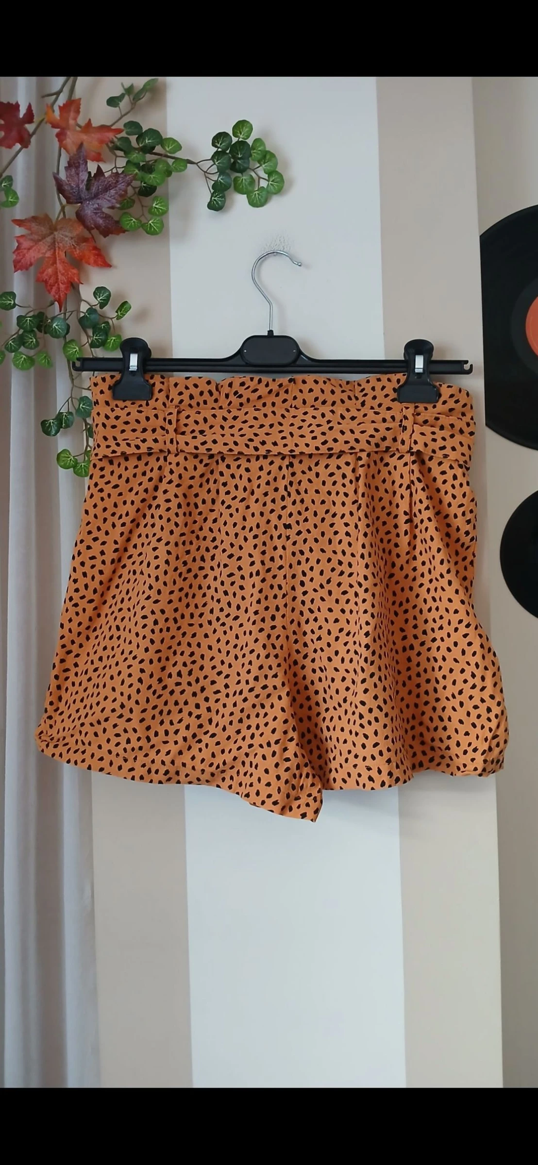 Lefties ladies' Shorts – photo 3